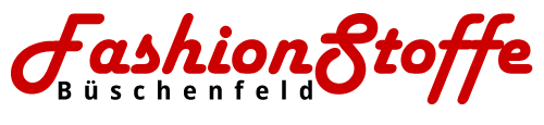 fashionstoffe_logo_2_500